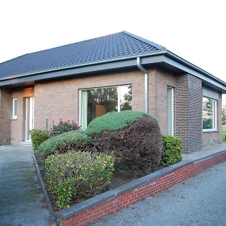Hoppernachten Zele Extérieur photo