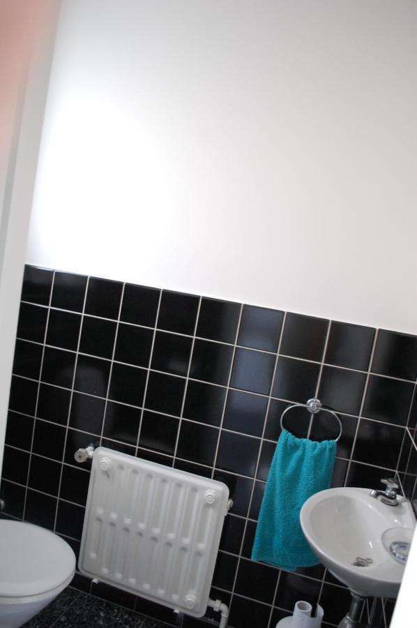 Hoppernachten Zele Extérieur photo