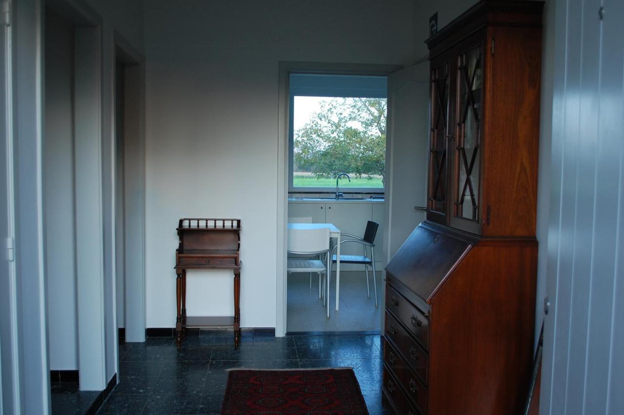 Hoppernachten Zele Extérieur photo